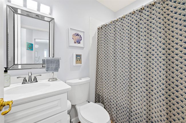 UNIT-106 - 300 Marina Bay Dr, Condo with 2 bedrooms, 2 bathrooms and null parking in FLAGLER BEACH FL | Image 35