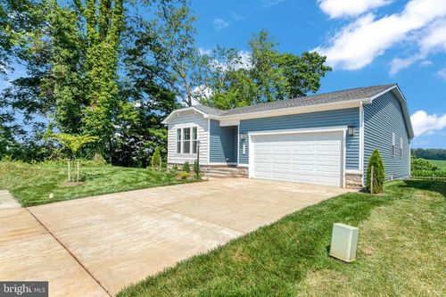 635 Clover Ln, ORANGE, VA, 22960-1965 | Card Image