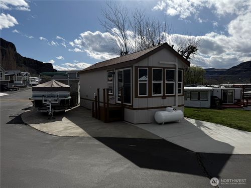 lot-801-31465 Moore Rd Ne, Coulee City, WA, 99115-9680 | Card Image