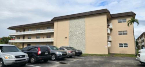 201-5861 Nw 16th Pl, Sunrise, FL, 33313-4745 | Card Image