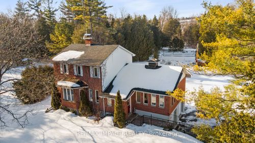 189 Brimley Rd S, Grafton, ON, K0K2G0 | Card Image