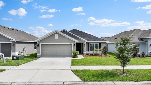 430 Panaro Ln, HAINES CITY, FL, 33844-7761 | Card Image