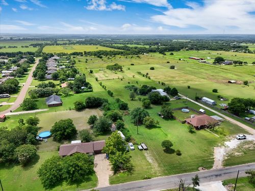TBD Old Bethany Rd, Bruceville, TX, 76630 | Card Image