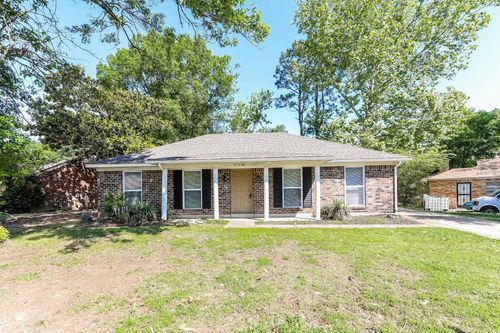 6076 Elk Grove Rd, Memphis, TN, 38115-6217 | Card Image