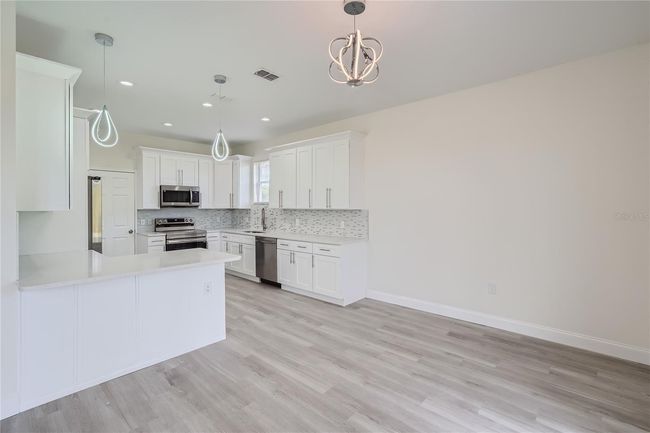 5424 Hammock View Ln, House other with 3 bedrooms, 3 bathrooms and null parking in APOLLO BEACH FL | Image 21
