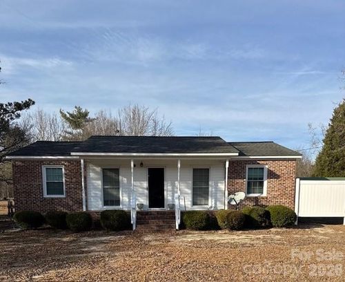 855 Monarch Pl, Kershaw, SC, 29067-9767 | Card Image