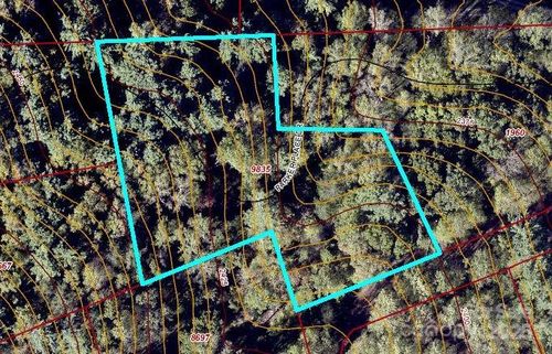 99999 Mill Rd, Asheville, NC, 28805 | Card Image