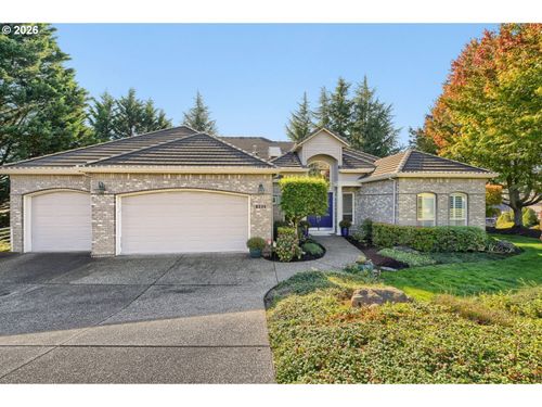 8534 Nw Timber Ridge Ct, Portland, OR, 97229-8005 | Card Image