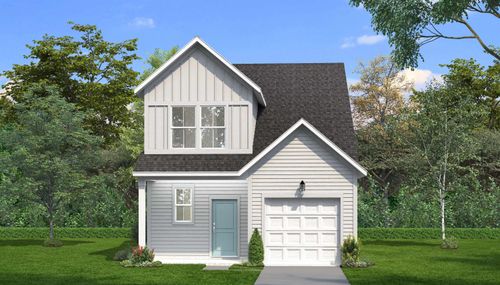 8414 Sky Blue Ct, Longs, SC, 29568-7938 | Card Image