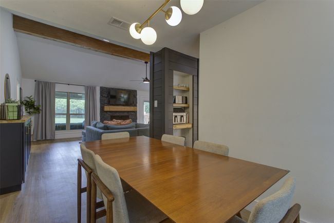 1201 Oakhurst Dr, House other with 3 bedrooms, 2 bathrooms and null parking in Southlake TX | Image 13