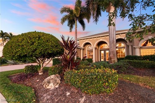 8435 Sedonia Cir, ESTERO, FL, 33967-0546 | Card Image