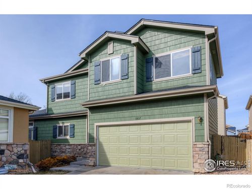 10117 Wyandott Circle N, Thornton, CO, 80260 | Card Image