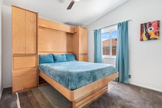 Guest Bedroom / Office | Image 25