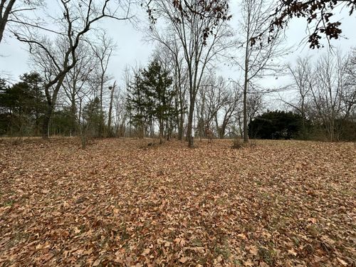 125 Hill St, Willow Springs, MO, 65793-9252 | Card Image