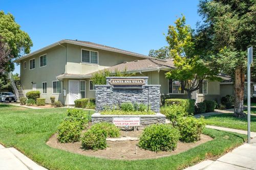 apt-4-431 W Alamos Ave, Clovis, CA, 93612-3503 | Card Image
