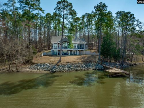 1803 Inkbush Trail, Ridgeway, SC, 29130 | Card Image