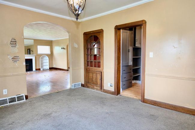 227 College Ave, House other with 5 bedrooms, 3 bathrooms and null parking in Ashland OH | Image 7