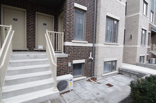 200-10 Lloyd Janes Lane, Etobicoke, ON, M8V0J6 | Card Image