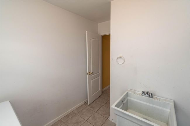34 Vincenzo Ct, House other with 4 bedrooms, 3 bathrooms and null parking in Middletown NY | Image 25