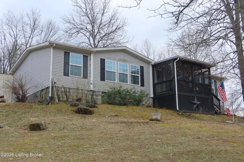 574 Old Fat Bruce Rd, Falls Of Rough, KY, 40119-6735 | Card Image