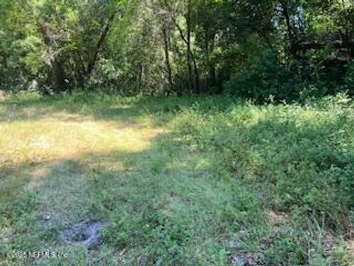 108 Lake View Dr, Pomona Park, FL, 32181 | Card Image