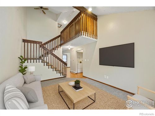 1465 Peacock Pl, Loveland, CO, 80537-6516 | Card Image