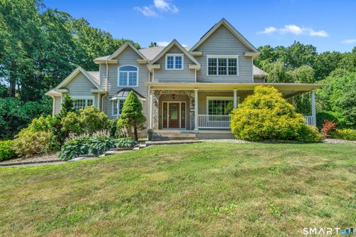 197 Scott Rd, Prospect, CT, 06712-1339 | Card Image