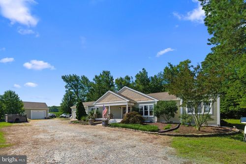 34024 Burbage Rd, FRANKFORD, DE, 19945-2960 | Card Image