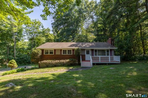 184 Franklin Street Ext, Danbury, CT, 06811-4453 | Card Image