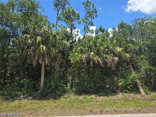 26184/26188 Deer Road, Punta Gorda, FL, 33955 | Card Image