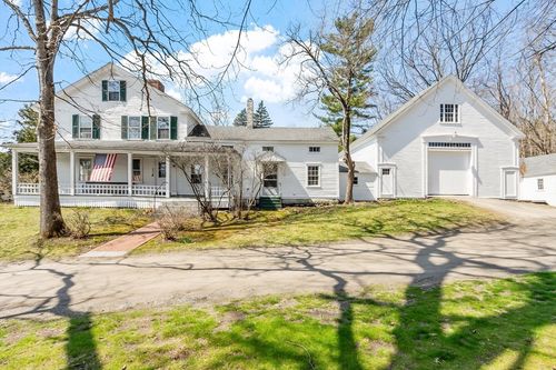 1 Whitney Rd, Shirley, MA, 01464-2121 | Card Image