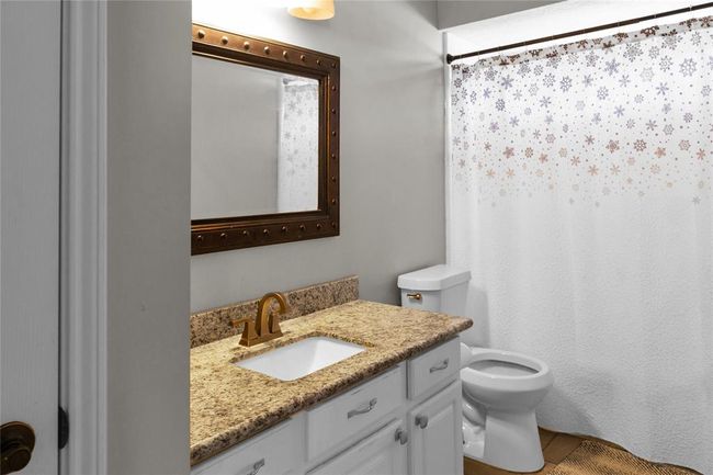 1414 Pine Meadow Ct, House other with 5 bedrooms, 4 bathrooms and 3 parking in Pearland TX | Image 23