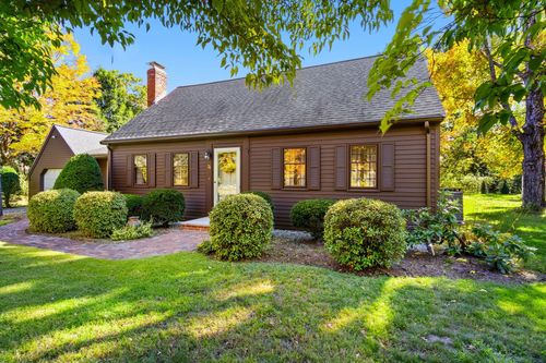 74 Old Bolton Rd, Stow, MA, 01775 | Card Image