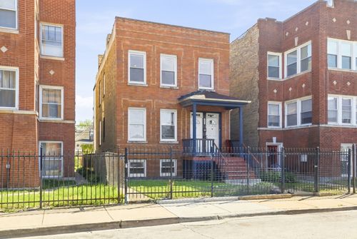 2-3235 Thomas St, Chicago, IL, 60651-4144 | Card Image
