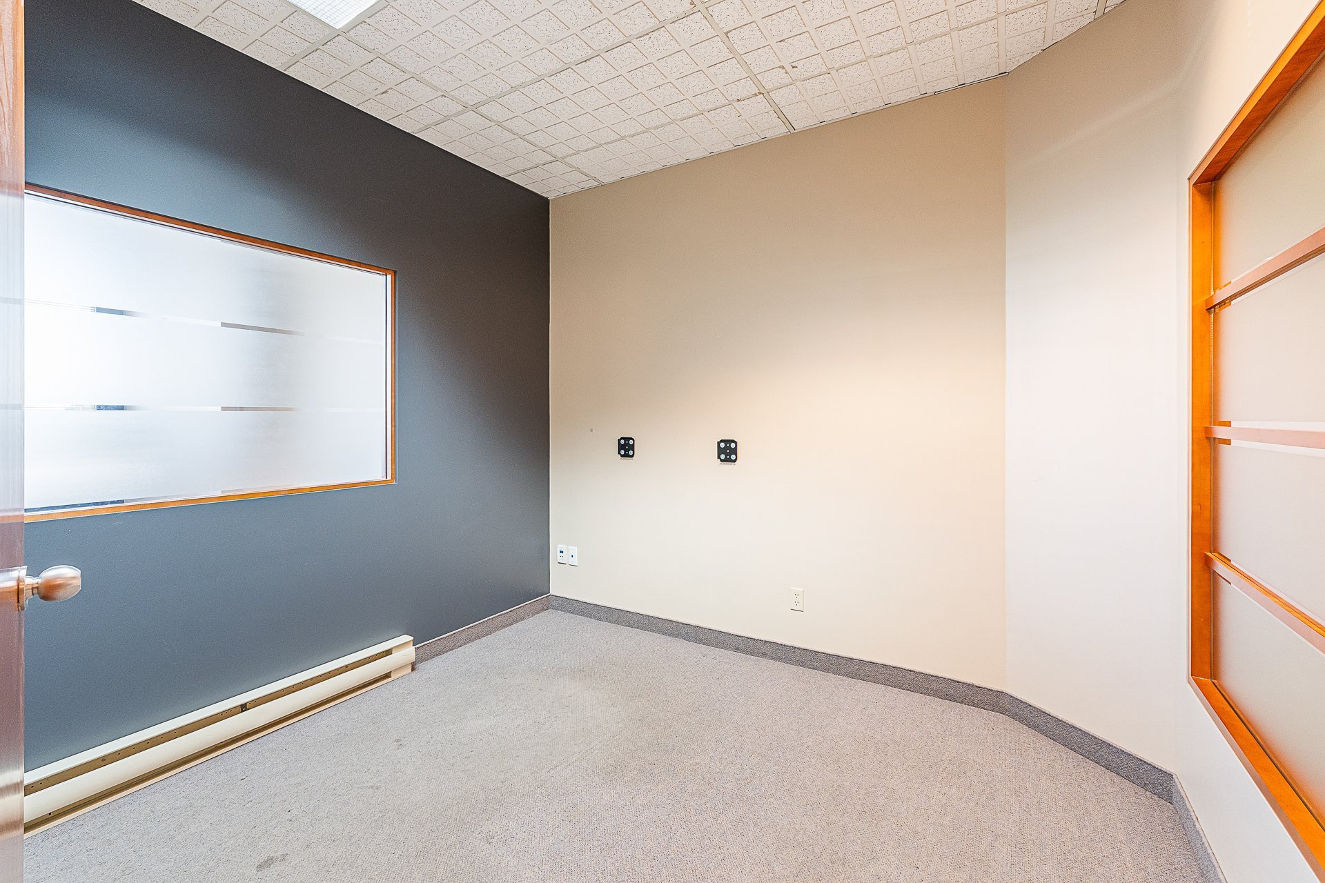 Commercial Lease in Cowansville 4