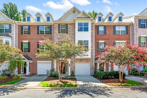 635 Coligny Ct, Sandy Springs, GA, 30350-5896 | Card Image