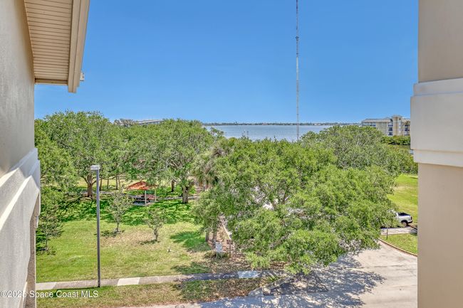 401 - 2220 Front St, Condo with 3 bedrooms, 3 bathrooms and null parking in Melbourne FL | Image 11