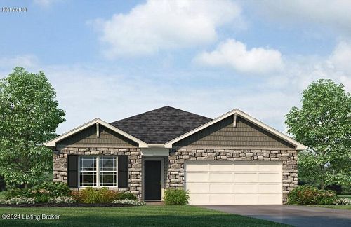 594 Zelcova Dr, Eminence, KY, 40019-1419 | Card Image