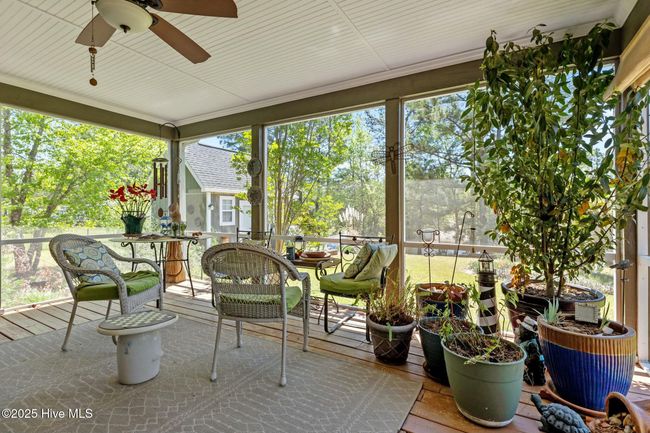 111 Spring Branch Dr, House other with 3 bedrooms, 2 bathrooms and 1 parking in Harrells NC | Image 13