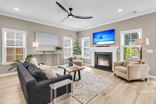 3822 Tupelo Church Ln, Mount Pleasant, SC, 29429-4964 | Card Image