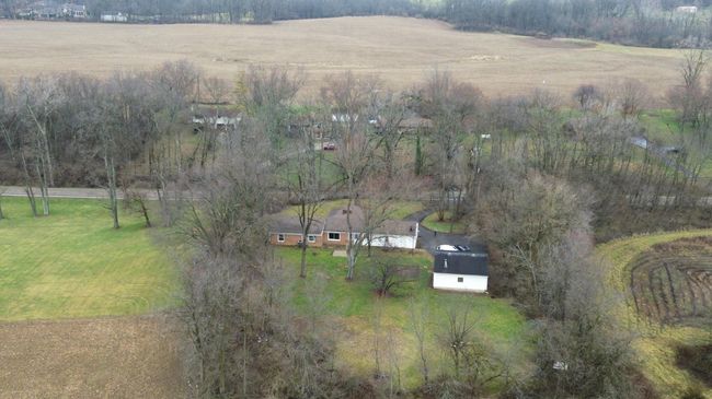 5220 Shiloh Springs Rd, House other with 4 bedrooms, 2 bathrooms and null parking in Trotwood OH | Image 54