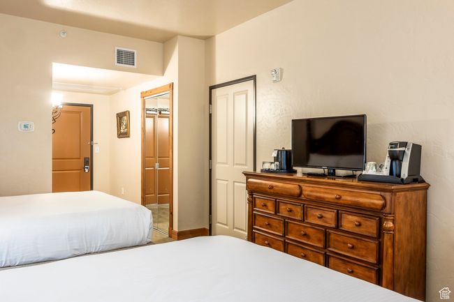 APT-142 - 840 Bigler Ln, Condo with 2 bedrooms, 2 bathrooms and 2 parking in Midway UT | Image 17