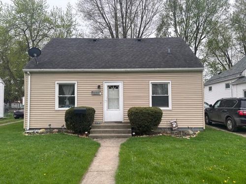 565 Riverside Ave, Adrian, MI, 49221-1527 | Card Image