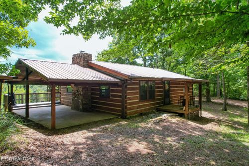 3055 Pates Hill Rd, Mosheim, TN, 37818-5756 | Card Image