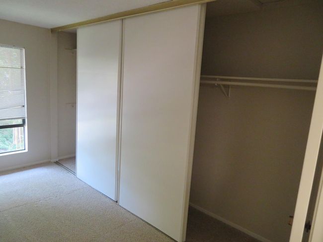 APT-272 - 2426 Larkspur Ln, Condo with 1 bedrooms, 1 bathrooms and null parking in Sacramento CA | Image 15