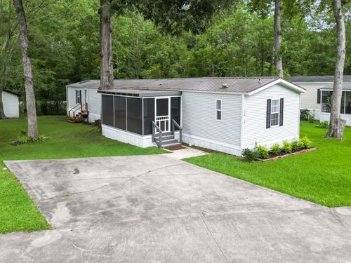 516 Keystone Ln, Myrtle Beach, SC, 29588-6223 | Card Image