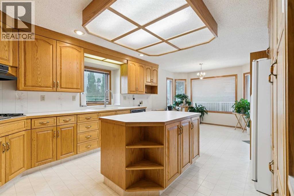 Residential in Calgary 3
