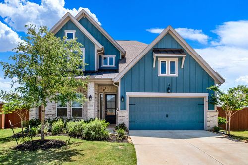 24935 Rosemallow Ridge Ln, Katy, TX, 77493-5624 | Card Image