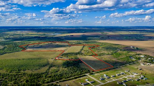 4350 Fm 1339, Kingsbury, TX, 78638-1118 | Card Image