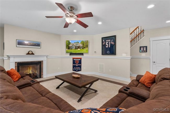 Basement Level | Image 32